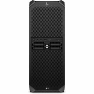 Z6G5A RTP7945WX 16G 512GB