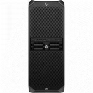 Z6G5A RTP7975WX 32G 1TB