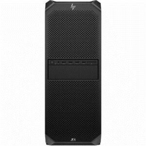 Z6G5A RTP7955WX 16G 512GB