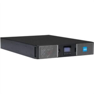 Eaton 9PX Lithium-Ion UPS