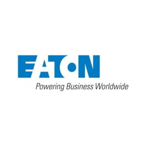 UPS 9PX 3000VA 3000W 208-120V