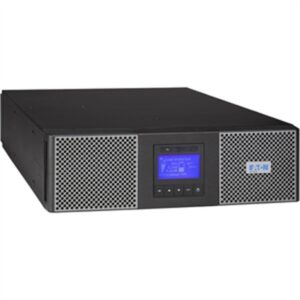 Eaton 9PX UPS 5000VA 4500 Watt