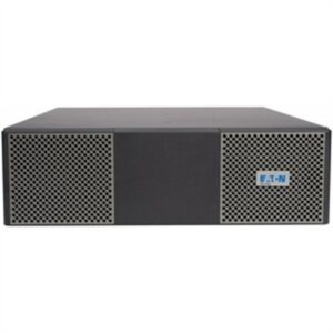 Eaton 9PX Ext Btry Mod 9PX6KSP