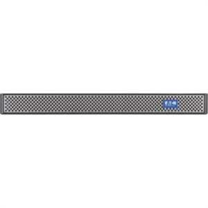 Eaton 9PX Lithium ion Extended