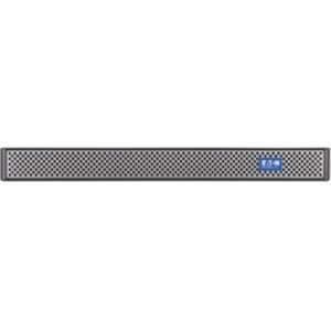 Eaton 9PX lithium ion EBM 1U