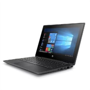 11.6 CB Fx36011G5 N100 8G 64GB
