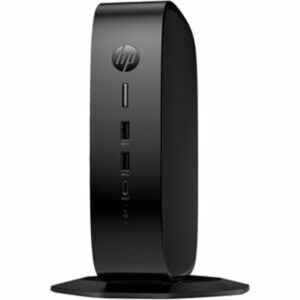 Elite t755-W10-Ryzen V2546-64G