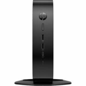 Elite t755-W10-Ryzen V2546-64G