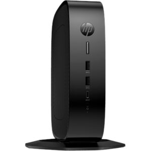 Elite t755-W10-Ryzen V2546-256