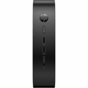 Elite t755-W10-Ryzen V2546-256