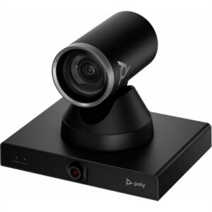 Poly E60 SCMR