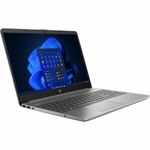 15.6 250RG9 i51335U 8G 256GB