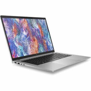 14 ZFly14G11A R78840HS 32G 512