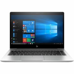 REFURB 840 G5 i5 16G 256G