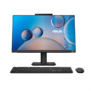 23.8" i71360P 16G 1T Win11H