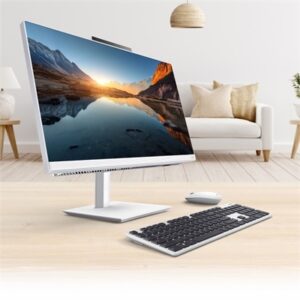 27" i71360P 16G 1T Win11H