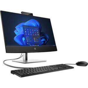 23.8 440G9 AiO i514500 16G 512