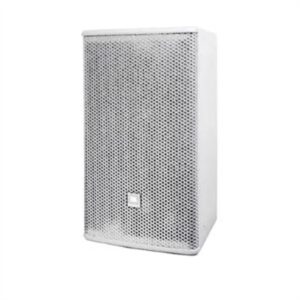 JBL 8" 2 way full range sys