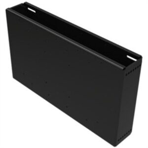 Peerless-AV ACC630