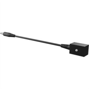 Peerless-AV ACCD-ALS