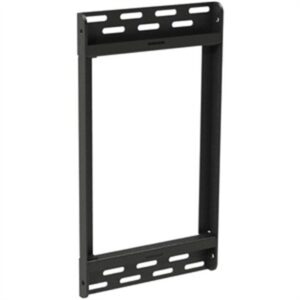Peerless-AV ACC-MB0800
