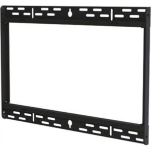 Peerless-AV ACC-MB2200
