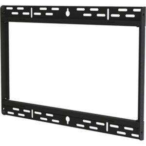 Peerless-AV ACC-MB3500
