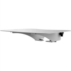 Peerless-AV ACC-MSF-W