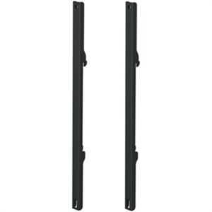 Peerless-AV ACC-SPARK55