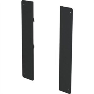 Peerless-AV ACC-SPARK70