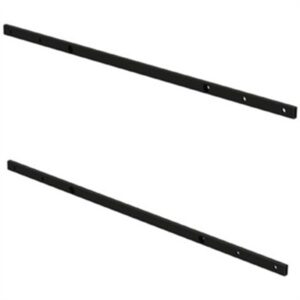 Peerless-AV ACC-V900X