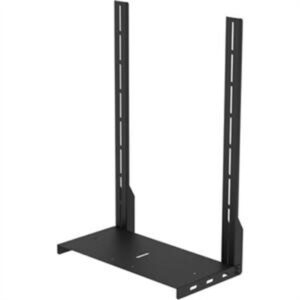 Peerless-AV ACC-WMVCS