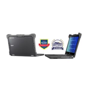 Case Acer C936-C936T