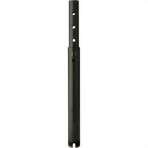 Peerless-AV ADD0507