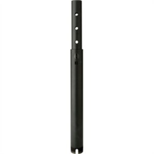 Peerless-AV ADD0810