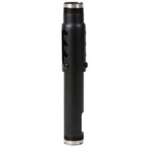 Peerless-AV AEC009012