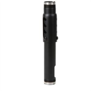 Peerless-AV AEC0608-S