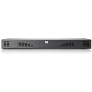 KVM Cnsl SRL-PWR G2 ITFC Adptr