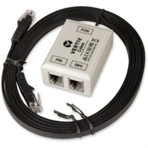 AFP Splitter for Matrix