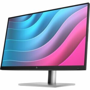 EXCESS E24 G5 23.8 FHD MNTR