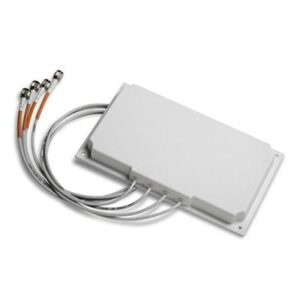 2.4GHz-5GHz 6 dBi Self