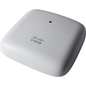 REFURB Aironet 1815i Series US