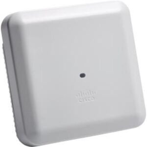 REFURB Aironet 3802I WAP