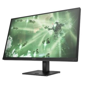 27 OMEN 27qz QHD 165Hz Gaming