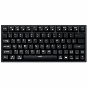 Mechanical Keyboard w-CoPilot