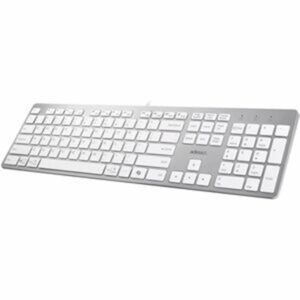 USBC Keyboard w-CoPilot AI Ke