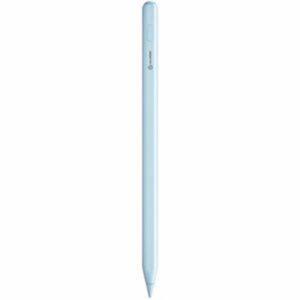 iPad Styles Pen Wrelss Chr BLU