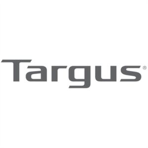 Wireless Charging Active Stylu