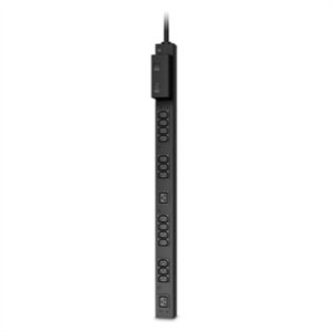 Rack PDU Basic Half Height