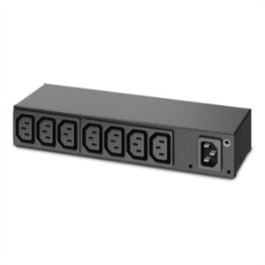 Rack PDU 120 240V 15A  220 240